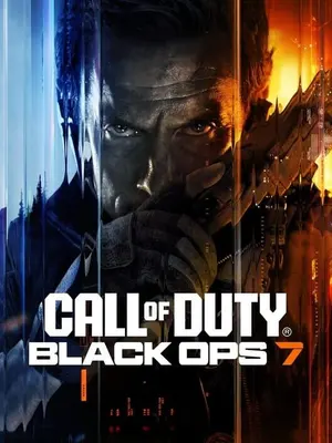 Call of Duty: Black Ops 7 — Treyarch, Raven Software